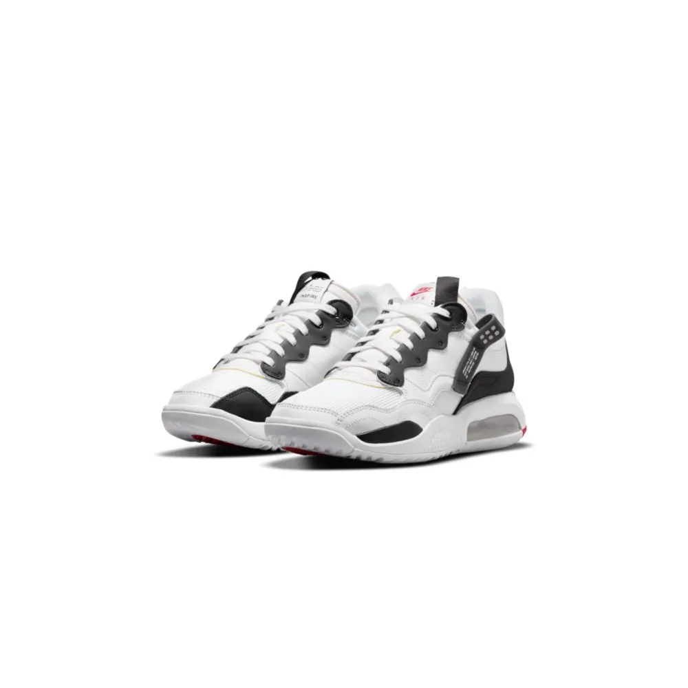 NIKE JORDAN MA2 CV8122-106 / weiss