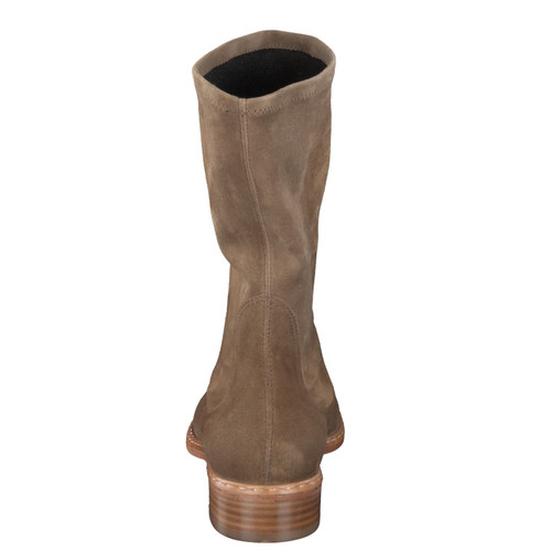 Stiefel-17522290001 Konstantin Starke
