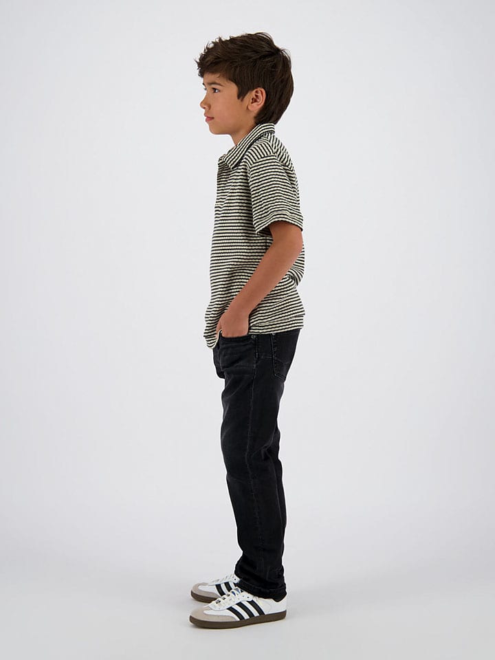 Vingino Jeans 