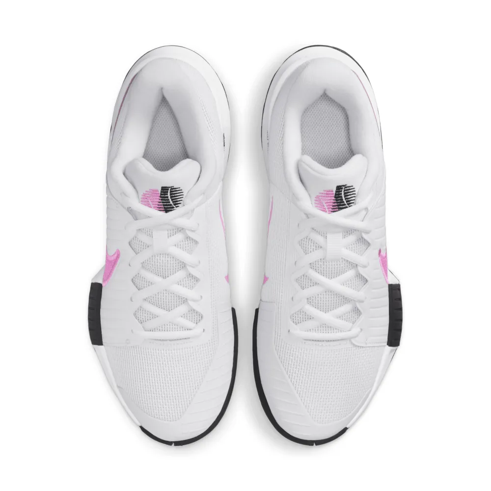 Nike GP Challenge Pro FB3146-108 / weiss