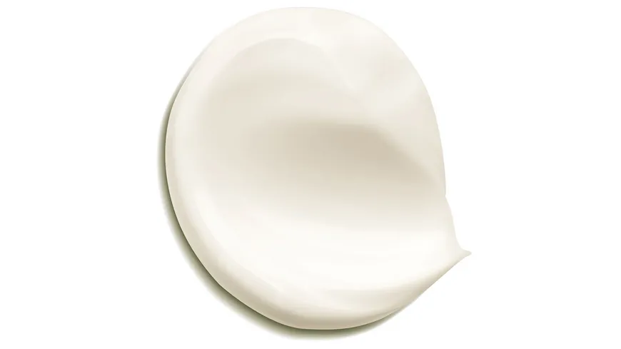 CLARINS Baume Apaisant Après Soleil 150 ml