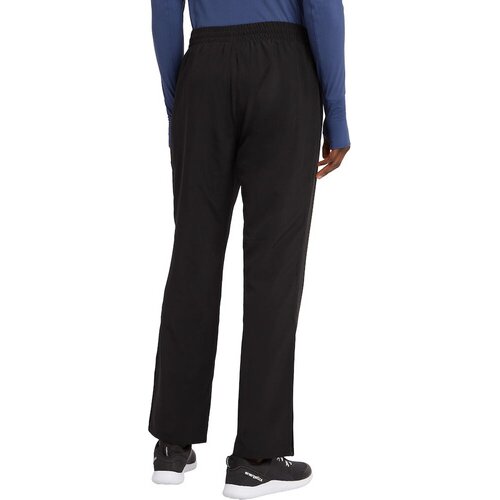 HERREN SPORTHOSE BERGA KURZGRÖSSE