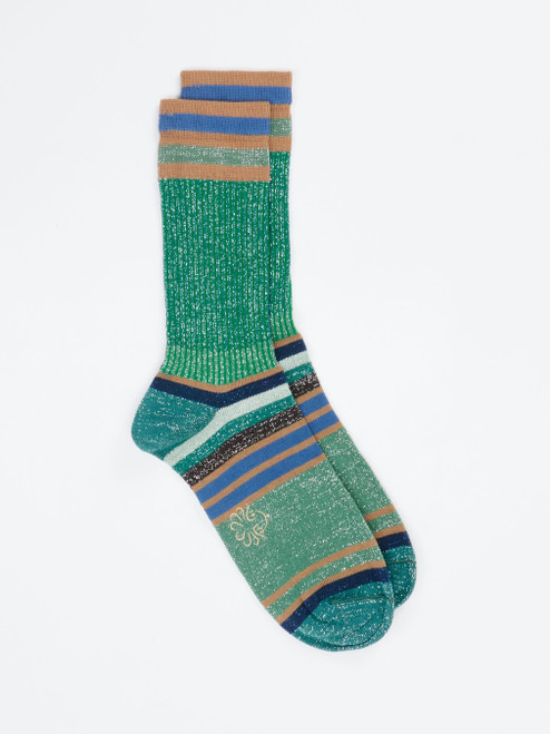 Damensocken-91919650012 Alto Milano