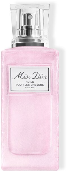 DIOR MISS DIOR Haaröl