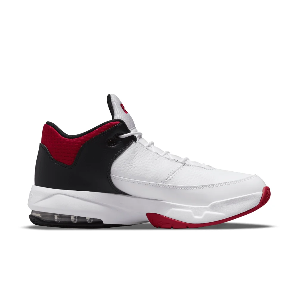 NIKE JORDAN Max Aura 3 CZ4167-160 / weiss