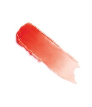 DIOR Lip Glow Color Reviver Lippenbalsam-3.2 g