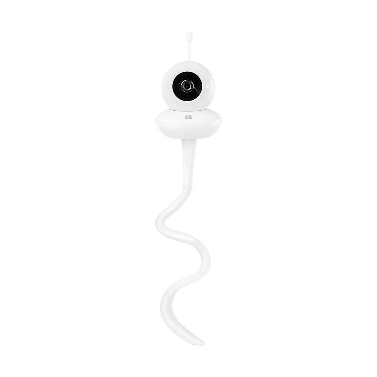 Babyphone Aneres Babyphone