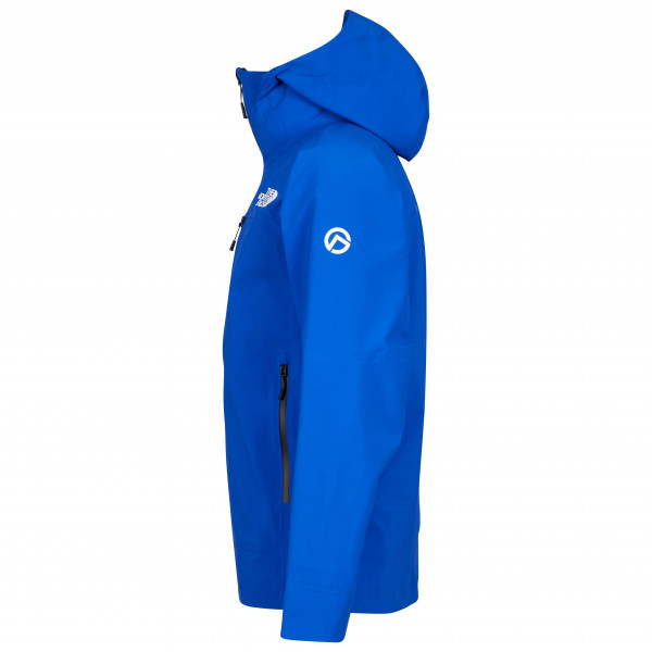 The North Face - Summit Torre Egger Futurelight Jacket - Regenjacke