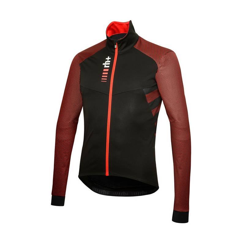 RH+ Hammer Wind Jkt Windbreaker Herren