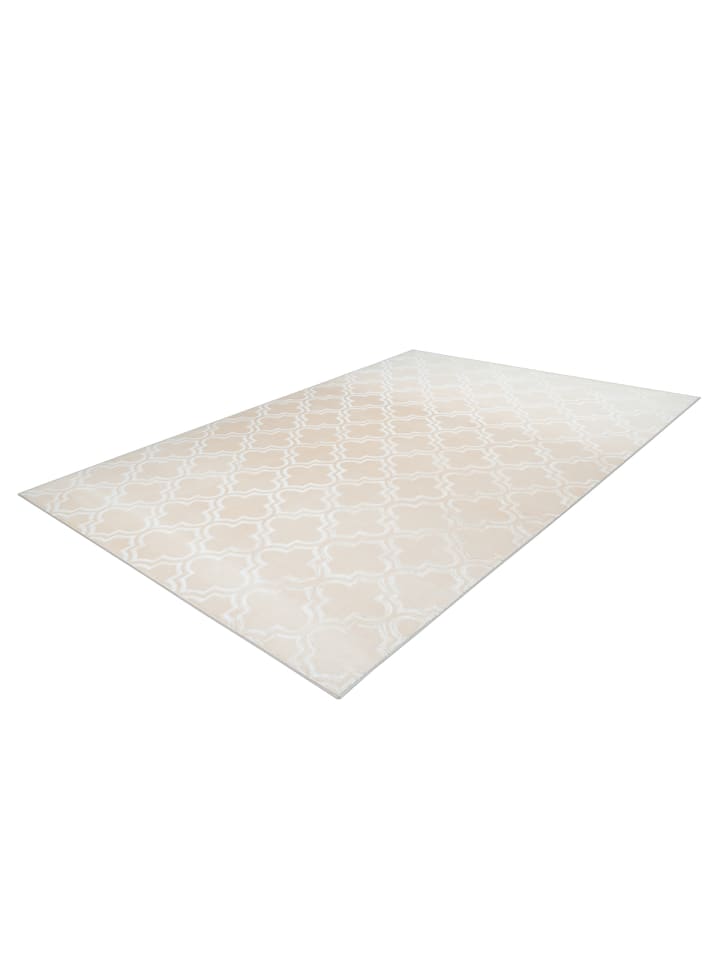 Arte Espina Teppich Beatrisa in Creme günstig kaufen