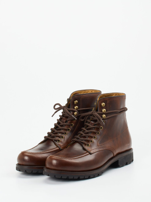 Boot-47012090750 Quarvif