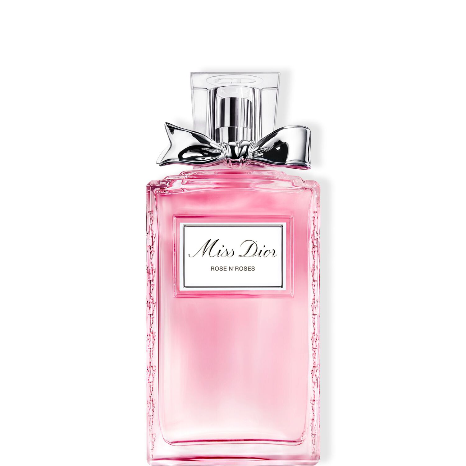 Dior Miss Dior Rose N'Roses Eau de Toilette