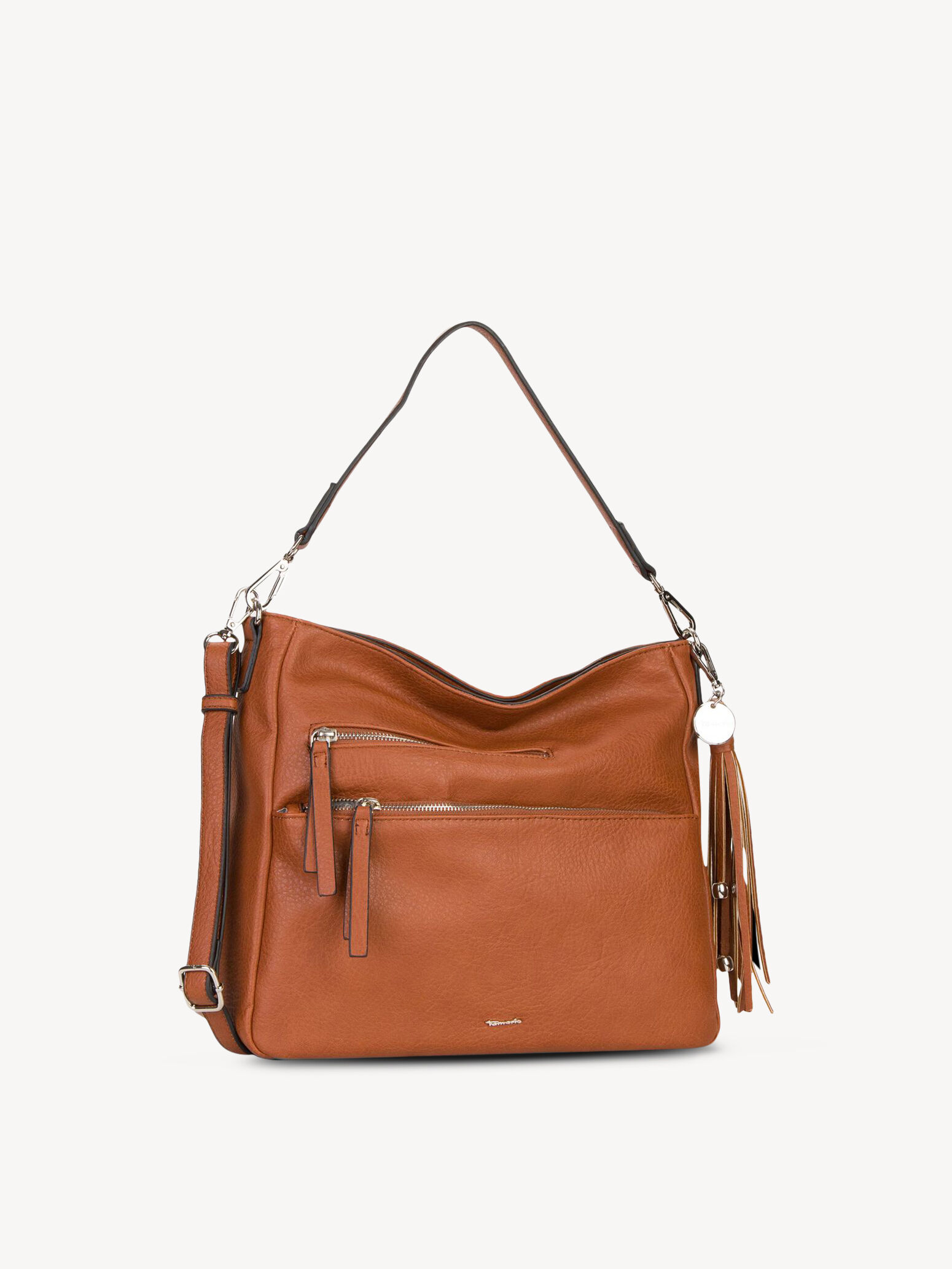 Sac - marron