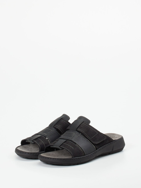 Pantolette-74030090045 Rohde