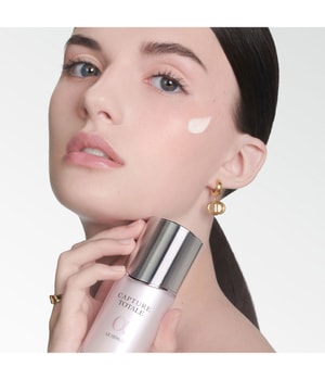 DIOR Capture Totale Le Sérum Gesichtsserum 30 ml