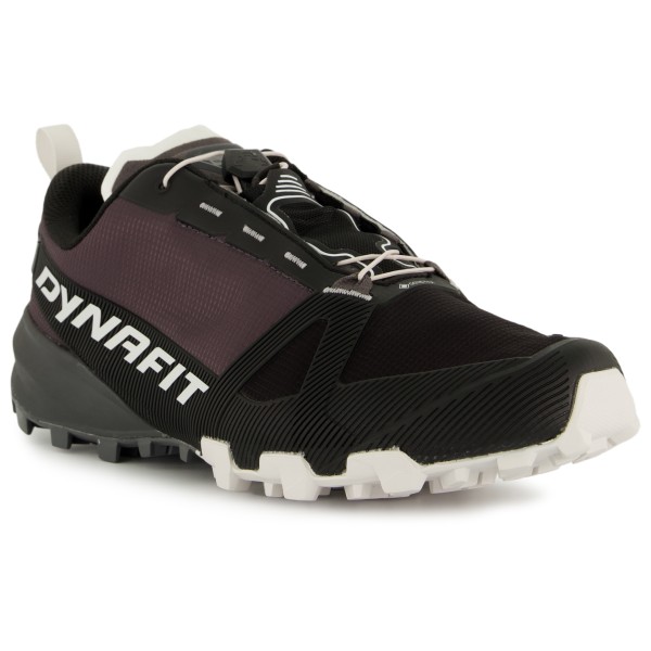 Dynafit - Traverse GTX - Wanderschuhe