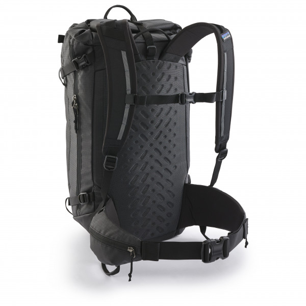 Patagonia - Descensionist 40 - Skitourenrucksack