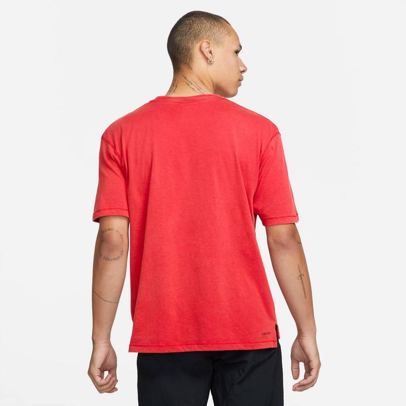 Nike Dri-Fit T-Shirt Herren