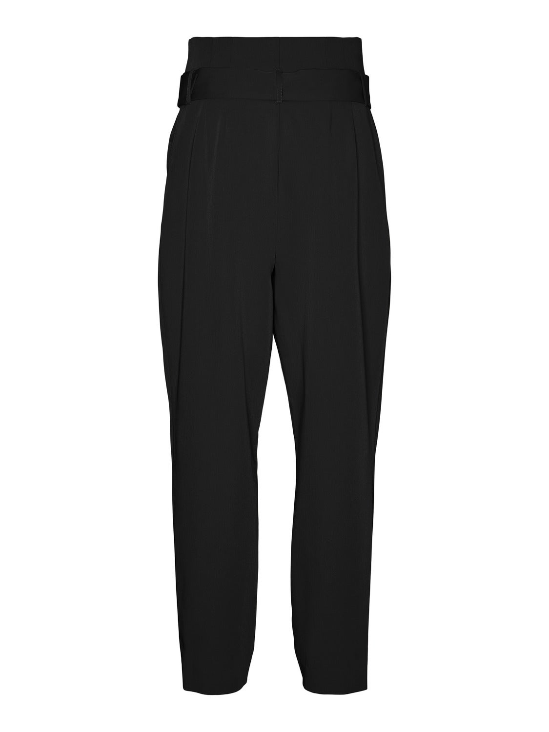 VMCLEA Hohe Taille Hose