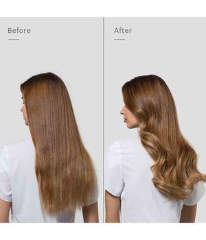 T3 SinglePass Curl Lockenstab-1 Stk