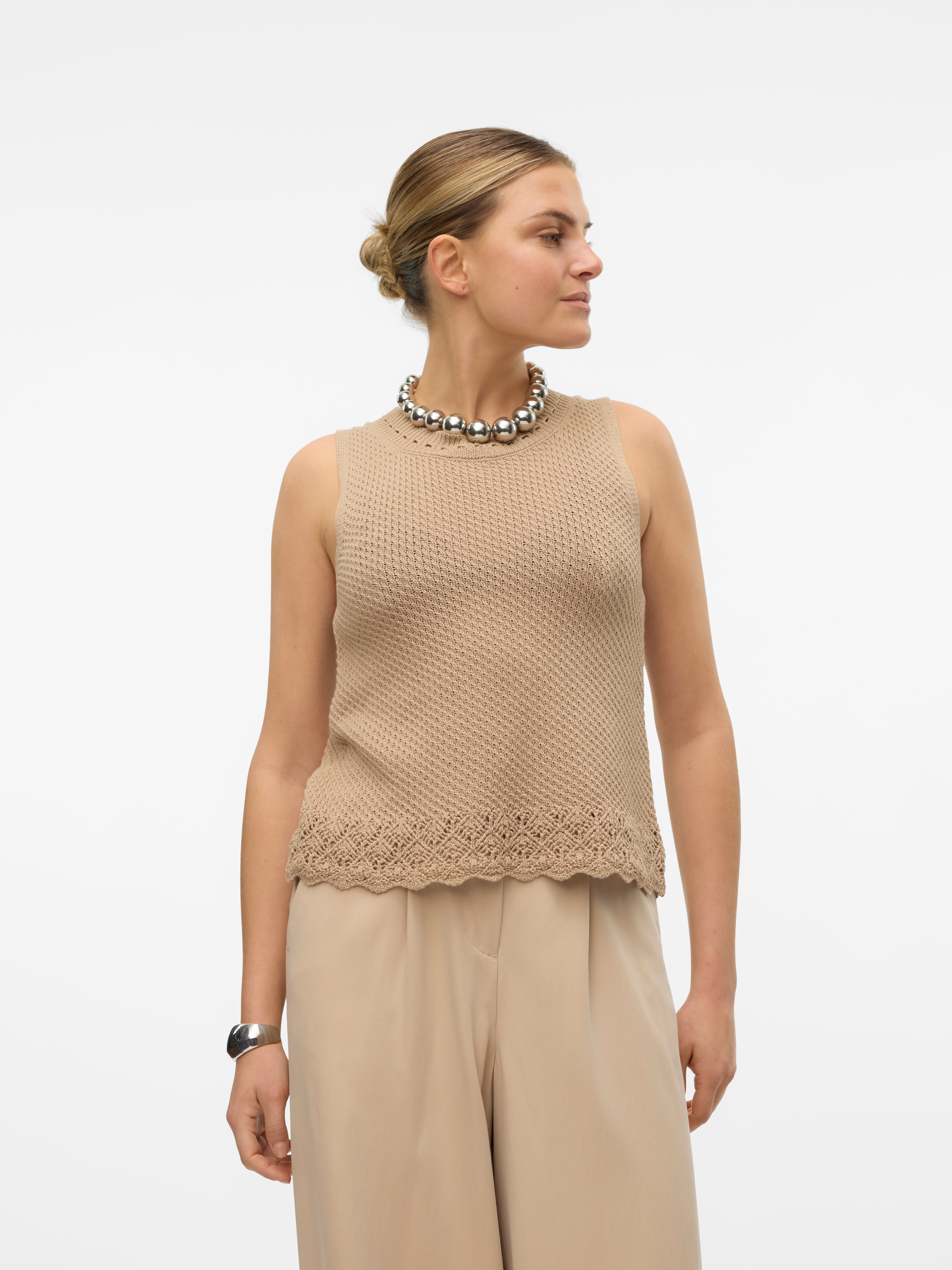 VMAINO Pullover