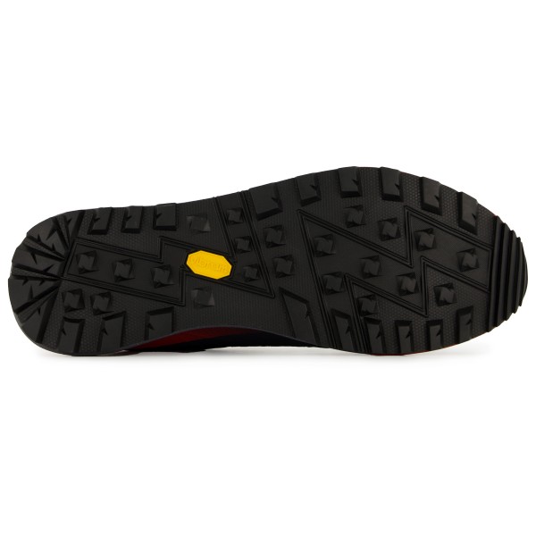 Dolomite - Croda Nera Tech GTX - Wanderschuhe