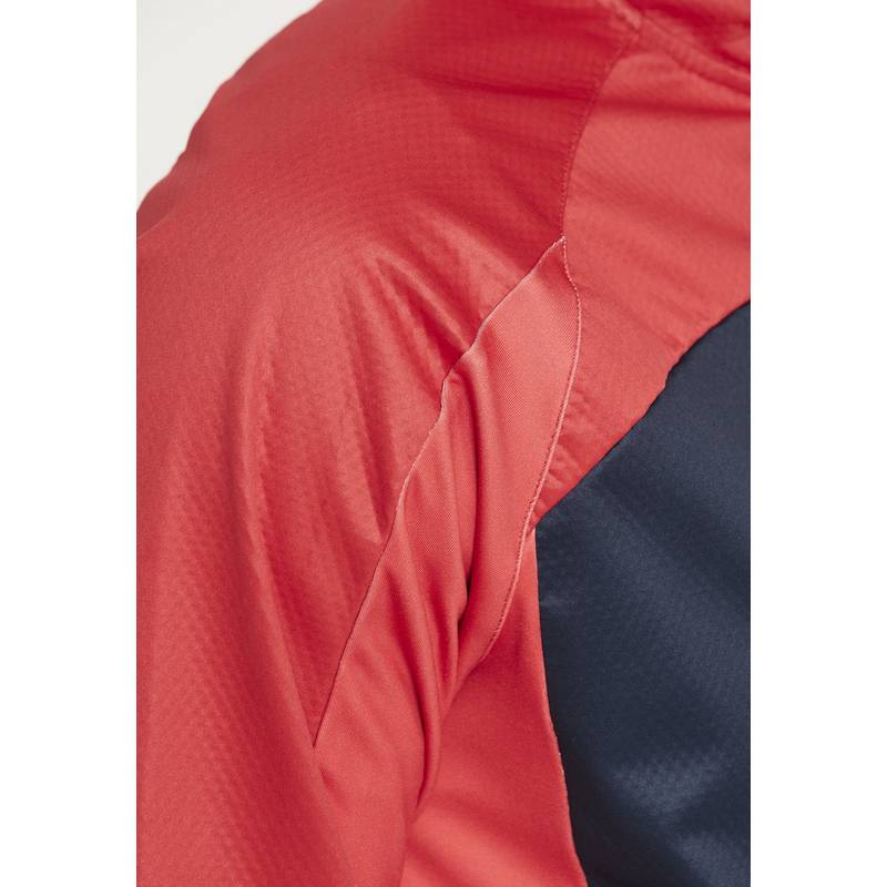 Endurance Bonke M XCS Jacket Laufjacke Herren