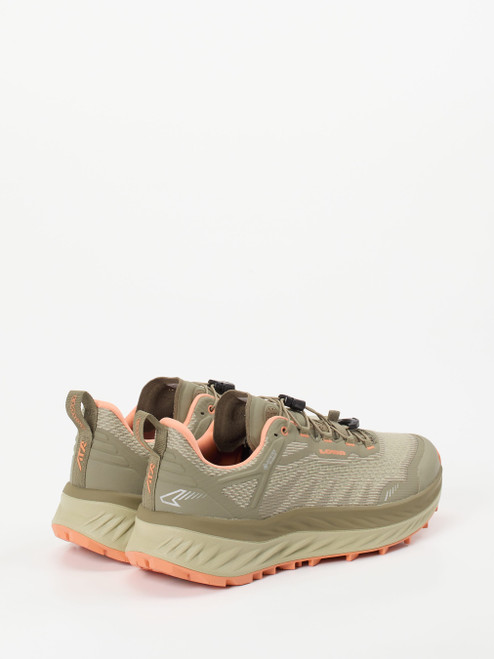 Sneaker-26616290024 Lowa