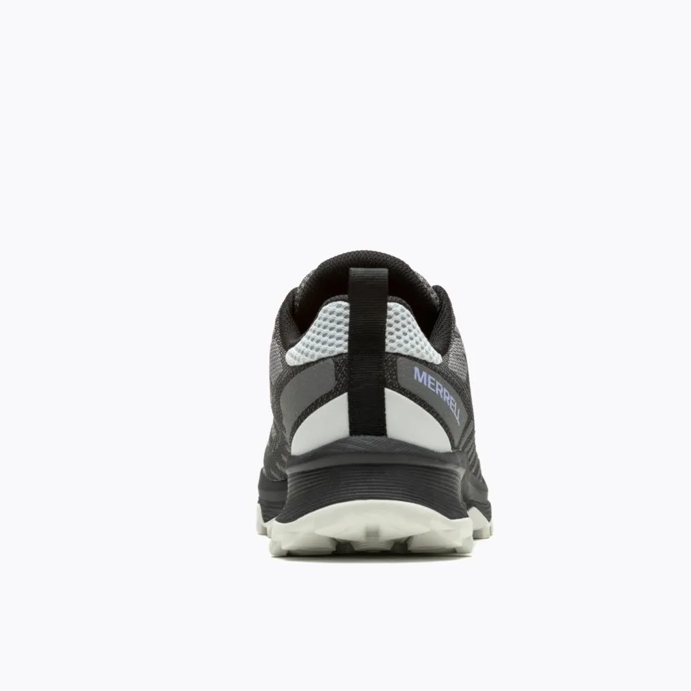 Merrell Speed Eco J037172 / grau
