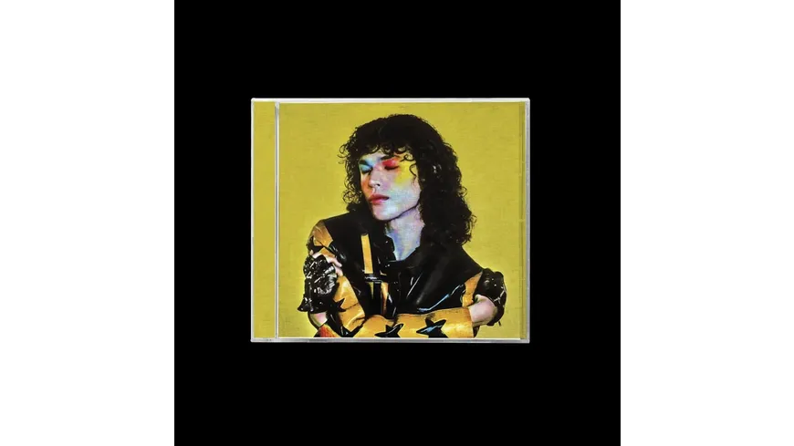 Found Heaven