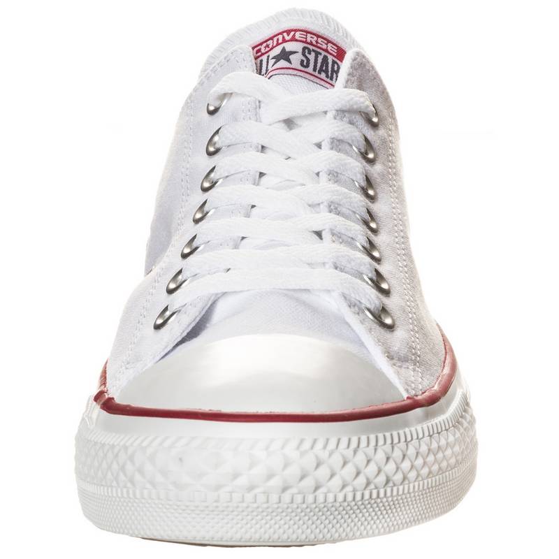 CONVERSE Chuck Taylor All Star Sneaker Damen