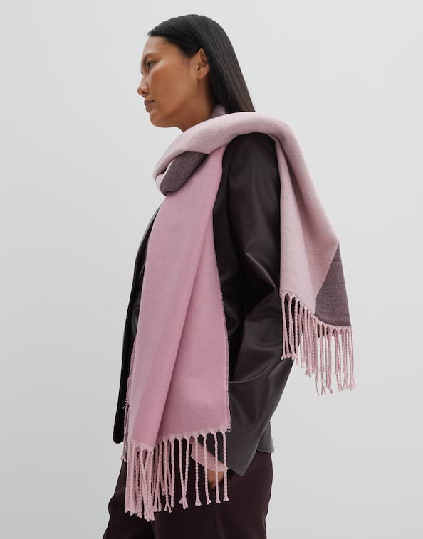 Schal Blenah scarf