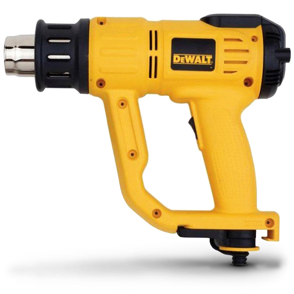 Furadeira sem fio DEWALT 2000W D26414K-XE