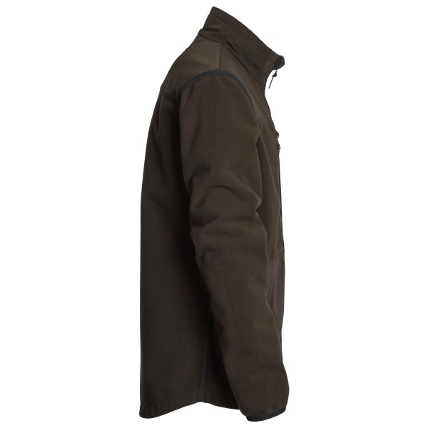 Northern Hunting - Franke - Softshelljacke