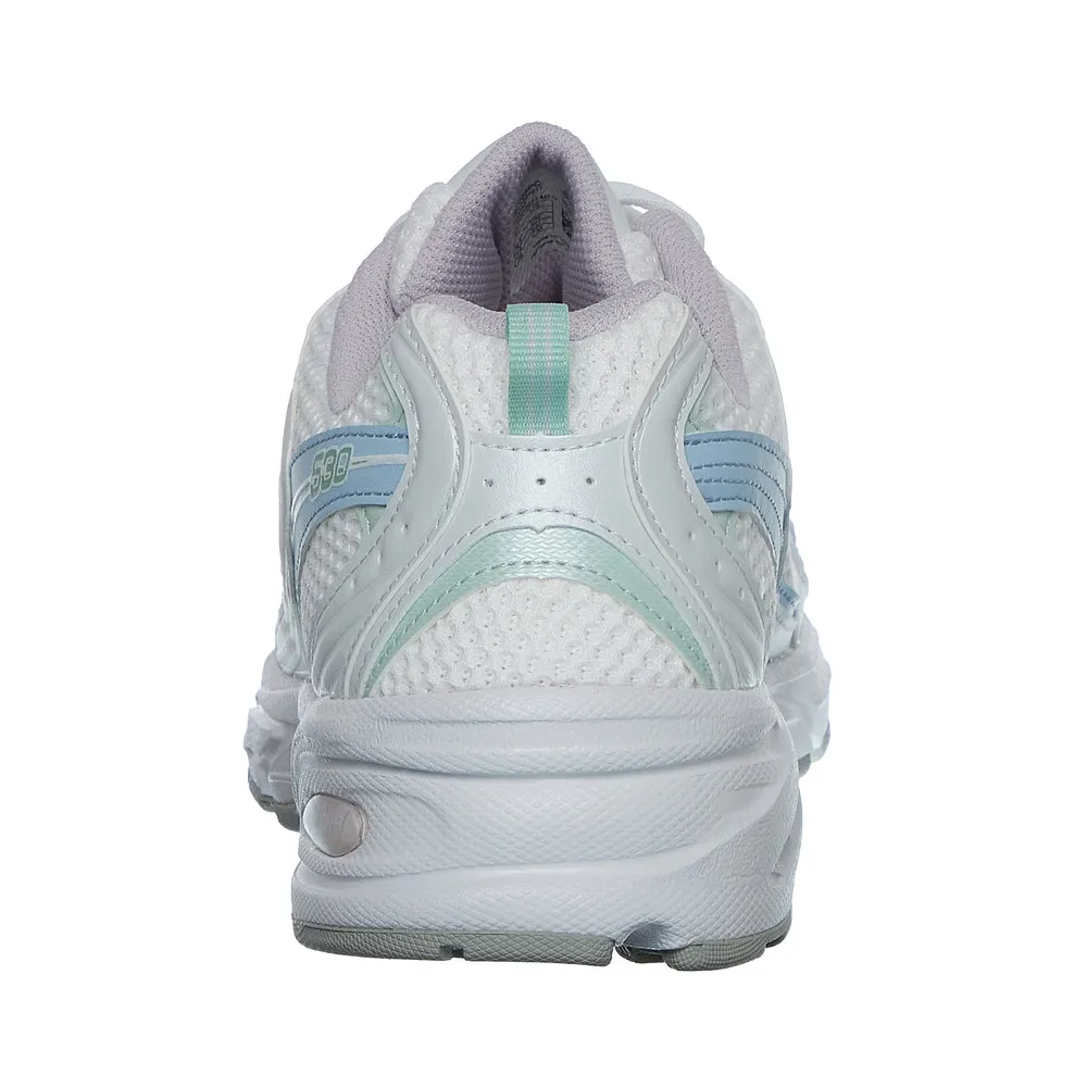 New Balance MR530 PC MR530PC / weiss