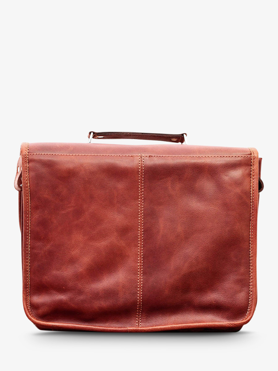 LeCartable - M - Naturel