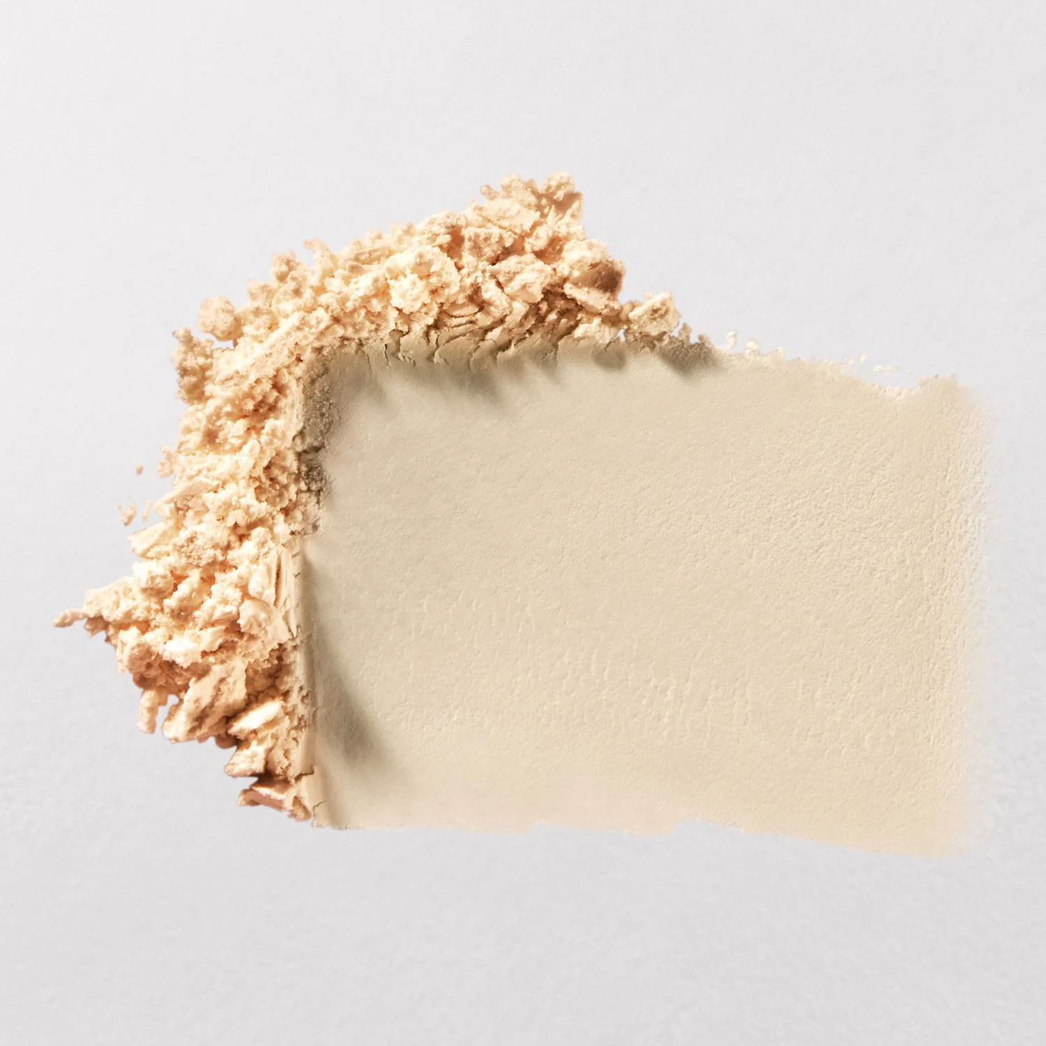 Kompaktný púder Facial Original Mineral Veil