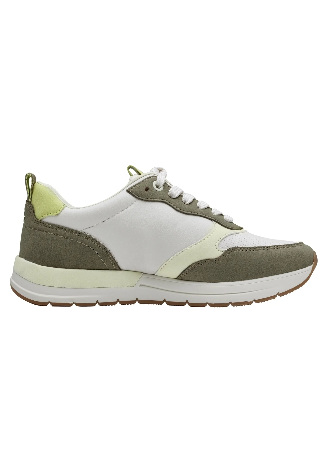 Zapatillas bajas Tamaris