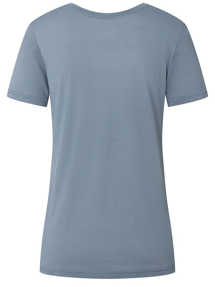 super.natural Funktionsshirt 