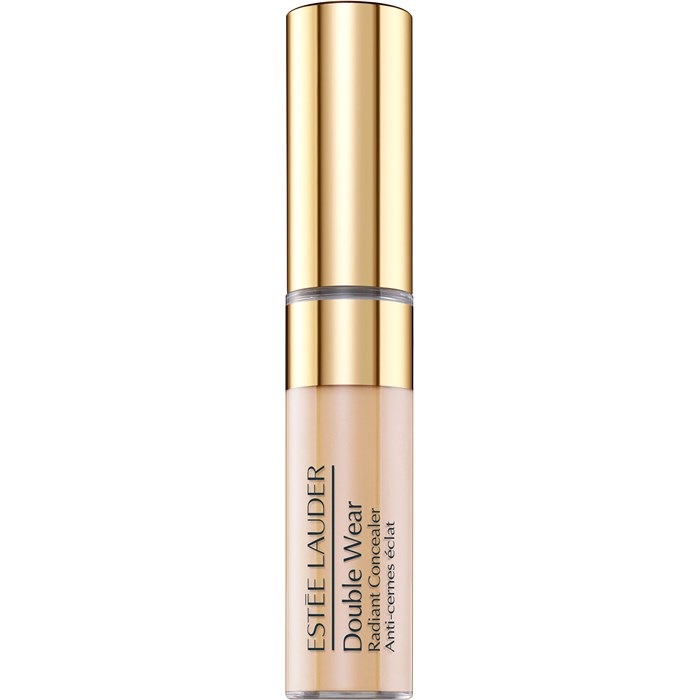 Double Wear Radiant Concealer