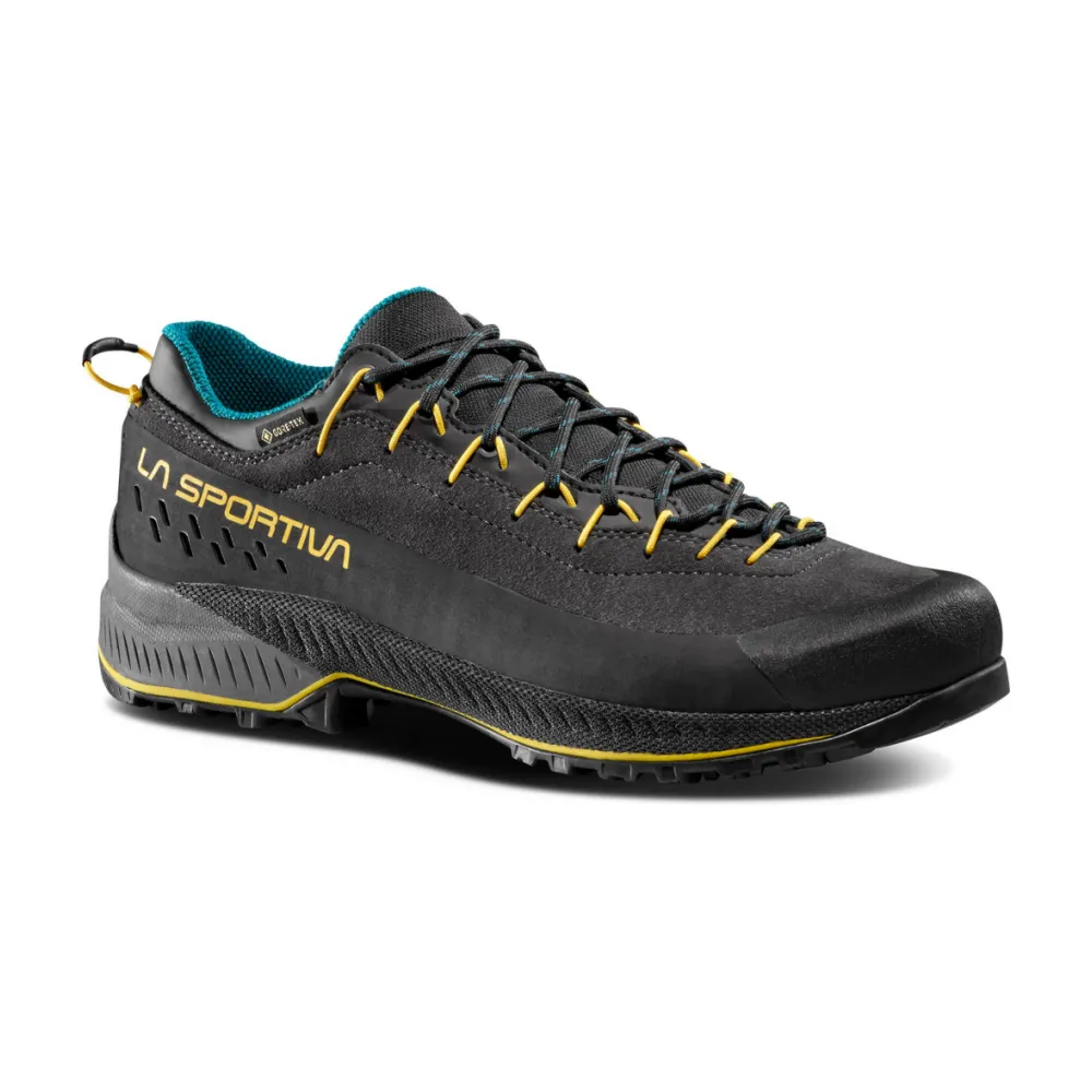 La Sportiva TX4 Evo 37D900735 / schwarz