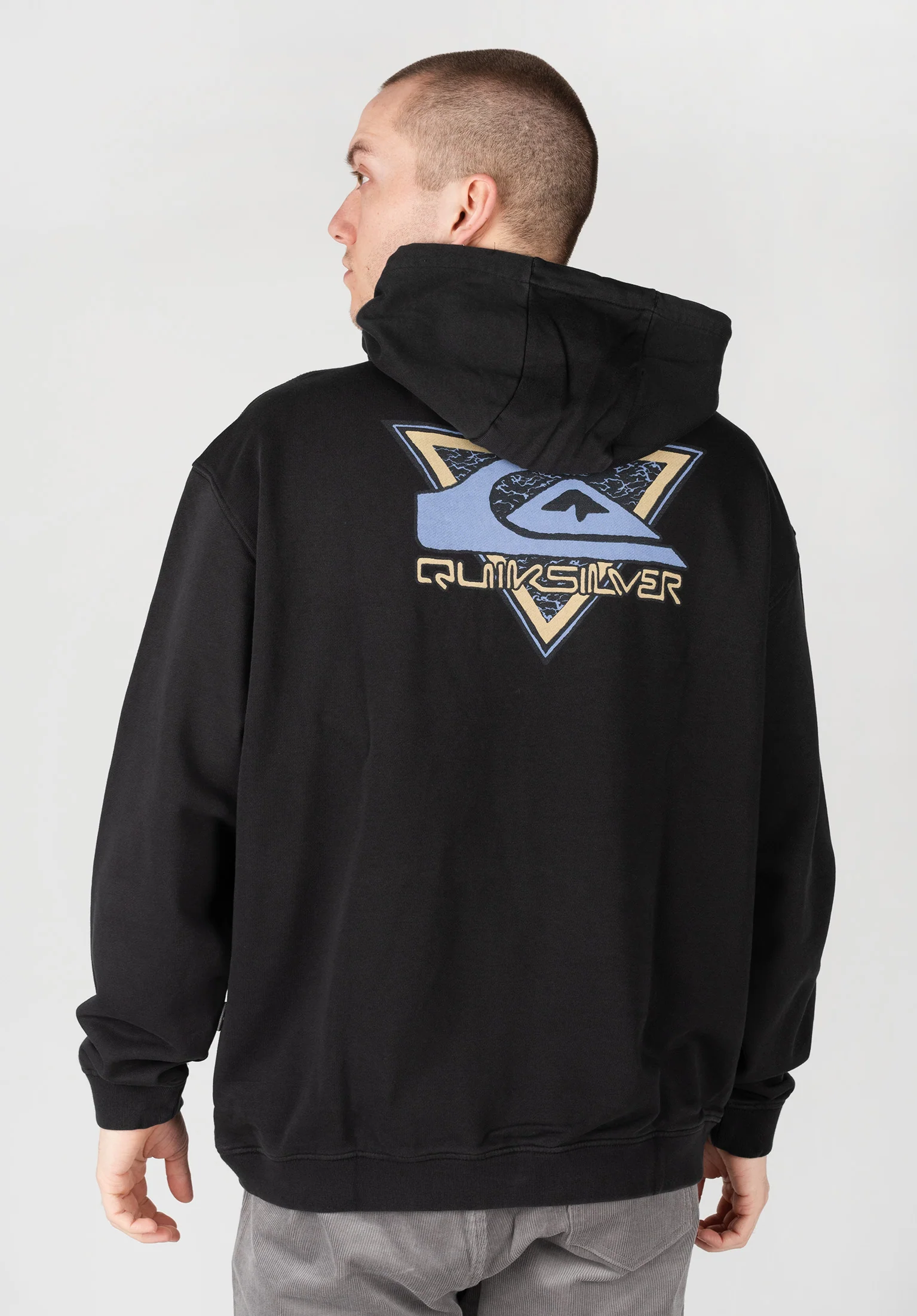 Apog Heritage