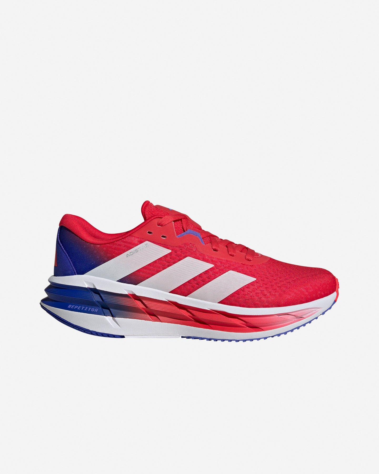 Scarpe Running Adidas Adistar 3 M JI1242