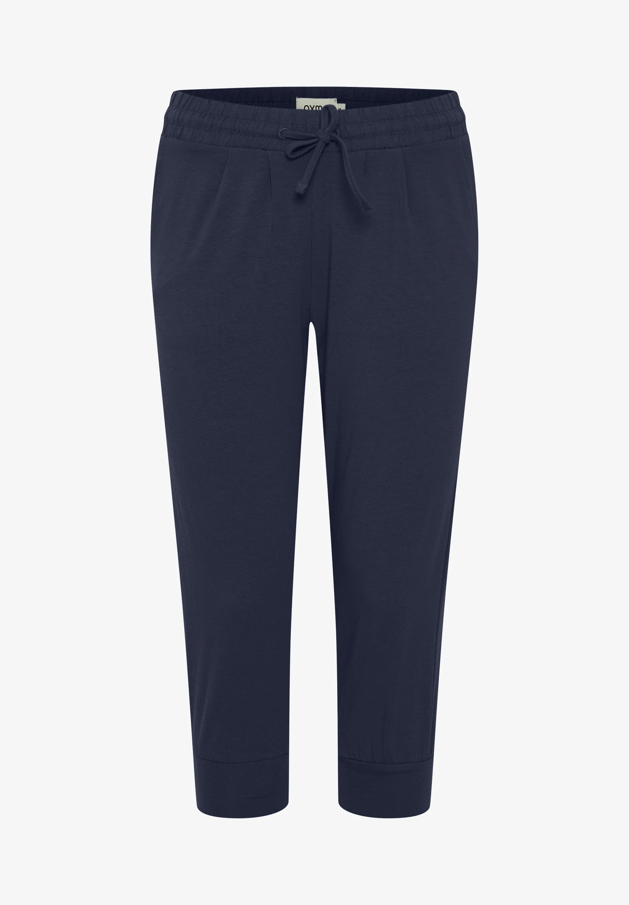 Oxmo ODDA ME - Pantalones deportivos
