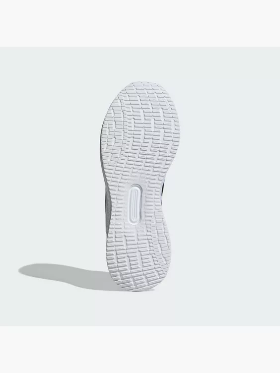 adidas Runfalcon 5 Laufschuh