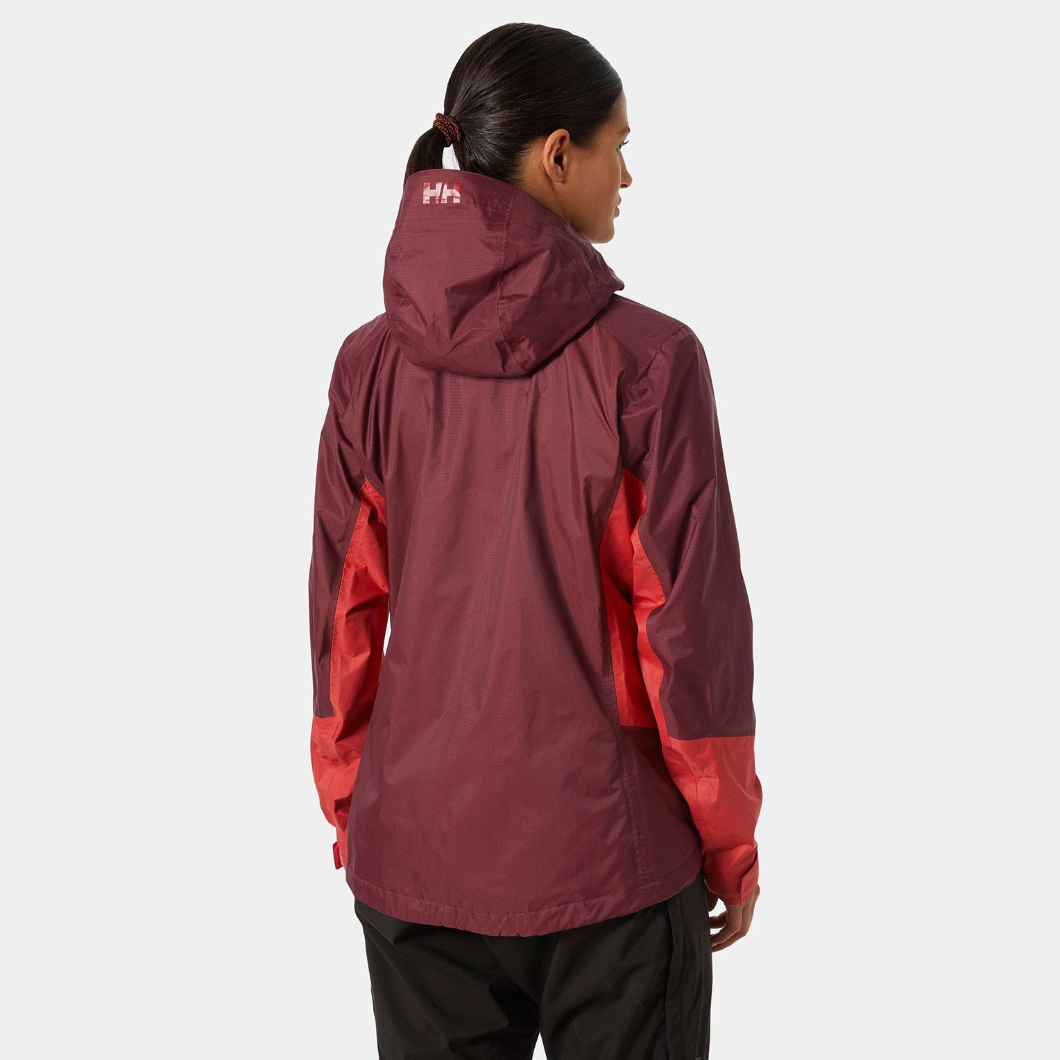 Women’s Verglas 2L Shell Jacket