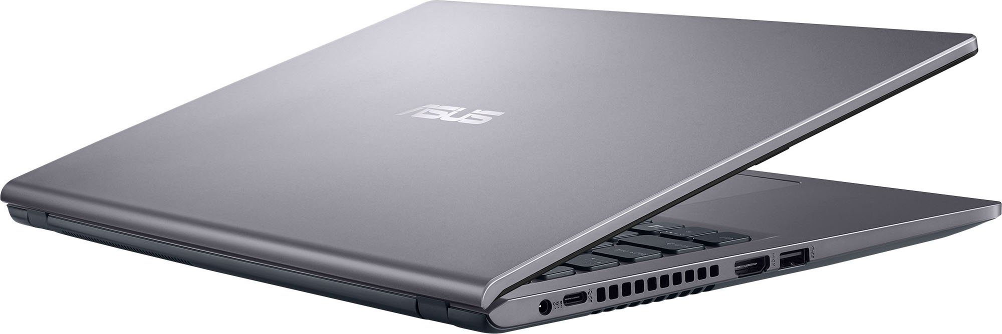 Asus Vivobook 15 M515UA-BQ584W Notebook (39,6 cm/15,6 Zoll, AMD Ryzen 7 5700U, Radeon, 512 GB SSD)