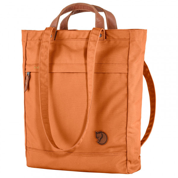 Fjällräven - Totepack No. 1 - Einkaufstasche