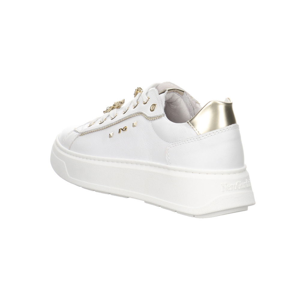 Nero Giardini Sneaker