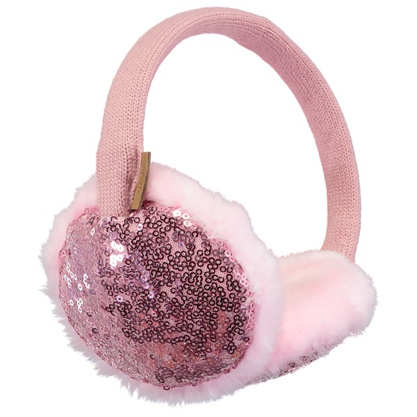 Barts - Kid's Wow Earmuffs